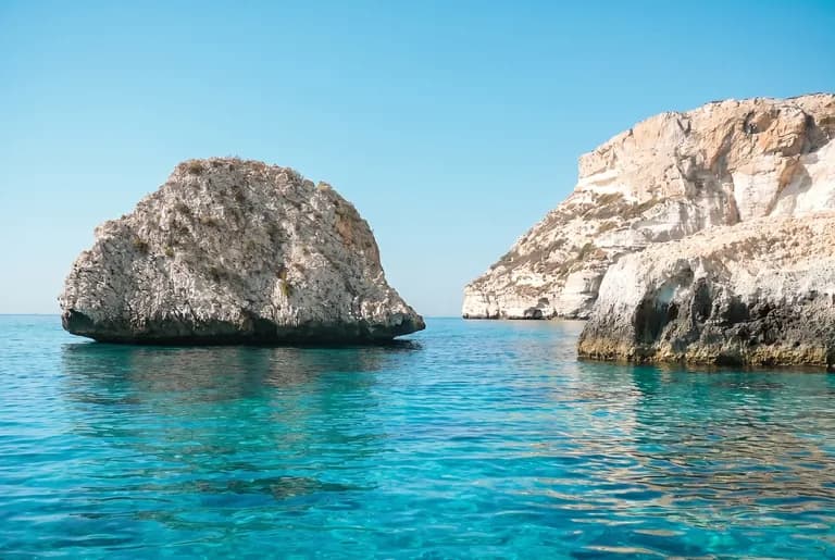 Grotta dei Colombi